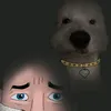 justincrackatfortnite2