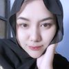 putrijauhariii
