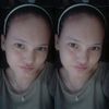 lydiaginting3