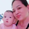 Mẹ Tin Tin