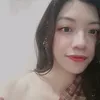 lilly_little_girl