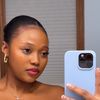 lungile_ngcobo