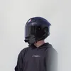 gxsfxr