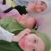 balqisyuliafatimah
