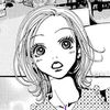 ☆Caroline☆ (Mitski’s version)