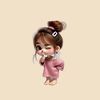 ___han12