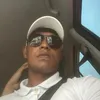 jadsooncastro