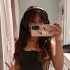 ohits._.jenni