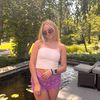 izzy.guidara