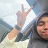 azzawati20