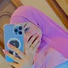 zno_846