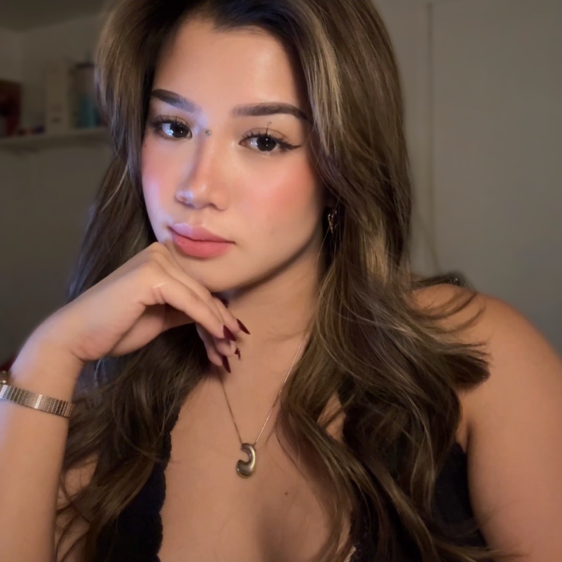 charycanada_
