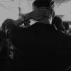 exoinmyblood