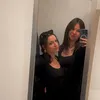 letetlef