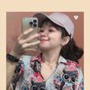 Citra Ayu