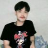 ball_teerpatr