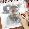 pubalanbalan26