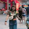 tieumuoi.06.03
