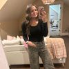 paisley_yates2
