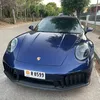 ferni_848