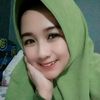 felicia_tletik