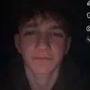 nic_we