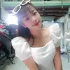 tamheonguyen