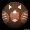 darygamer_24