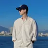 trungquan98