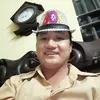 duy3nguyen