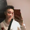 nhatanh.2609