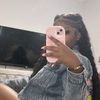 daniquaaaaaa_