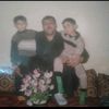 1osama..1
