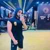 mmahmoodd126