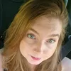 mathilde_1903