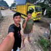 galpranazza.co