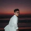 longdang3008