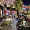 httrang0609