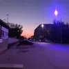 dilaoqzcx