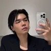 tanphuocday26