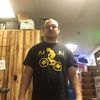 bradwolf86