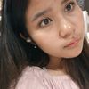 ashyaadores_