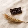 akramalaebidi