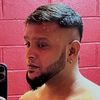 davidshan_official