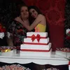 iracemamachado48