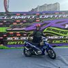 mohdshahrizal96
