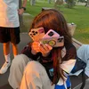barbeisss_