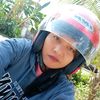 arsytafebri