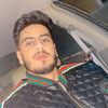 hamade__22