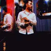 hello_hell.060692